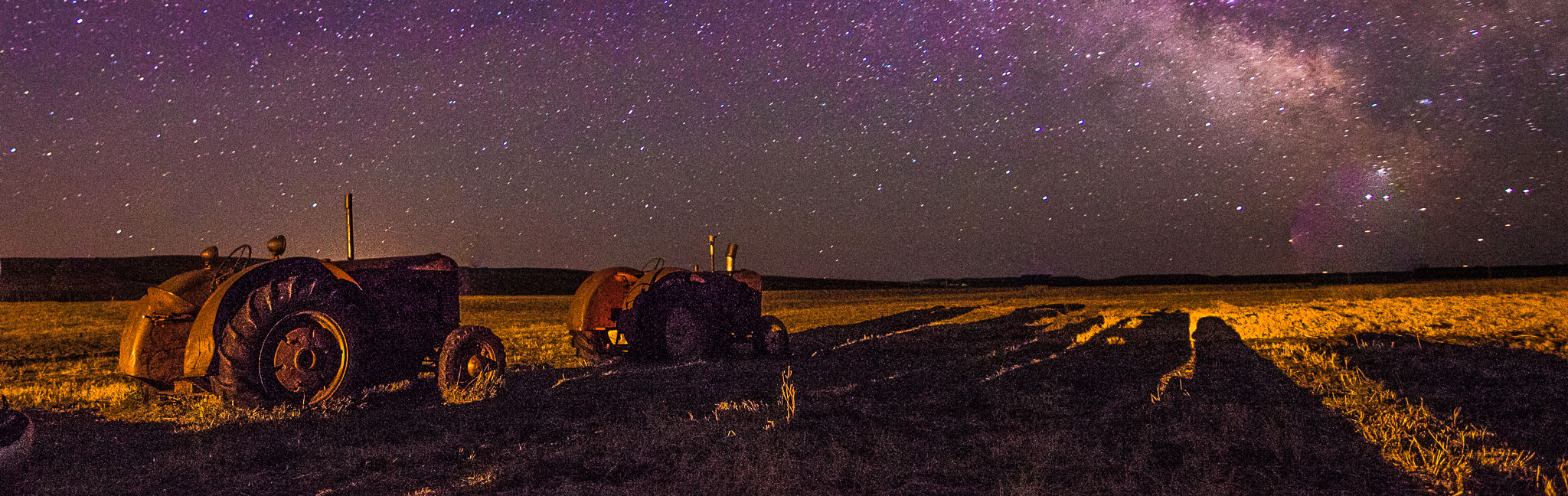 About in Montana's Missouri River Country